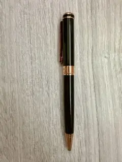 エ*送様 70 モンブラン 万年筆 K14 4S10 現状品動作未確認 MONTBLANC モンブラン 万年筆 マイスターシュテュック クラシック