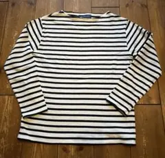 Item thumbnail for item 7ca2cf5d-07d0-46d3-a15d-e93dc2564789