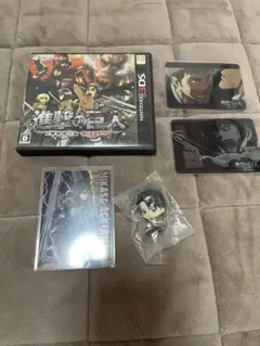 進撃の巨人 まとめ売り