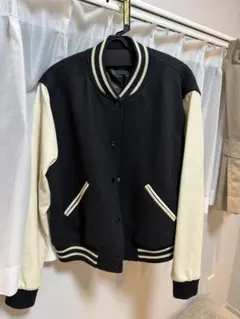 Item thumbnail for item de3e46d6-170b-49d5-be55-7426c6644f88