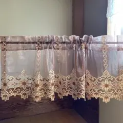 Item thumbnail for item 366dcf57-f8d9-4ddb-a97e-1f74c52a6f31