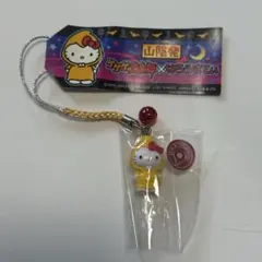 ご当地キティ 山陰発 ゲゲゲの鬼太郎 ハローキティ - メルカリ