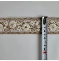 専用出品