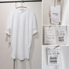 ヤマダヤ　MEDOC 福袋　パンツ　カットソー　ブラウス　Tシャツ 2026年最新】medoc 福袋の人気アイテム - メルカリ