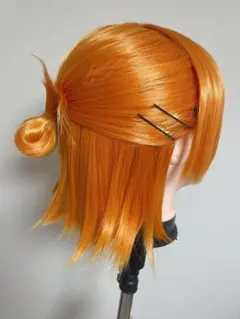 葵ゆうた　ウィッグ　コスプレ　あんさんぶるスターズ