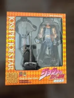 超像可動 ザ・ワールド リペイント品 JOJO-A-GOGO! 超像可動 ザ・ワールド リペイント品 JOJO-A-GOGO! - メルカリ