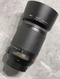 2025年最新】d5300 望遠レンズの人気アイテム - メルカリ