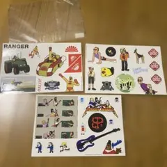 Item thumbnail for item 4a8af94c-52b3-417a-a765-7ca4866b0adc