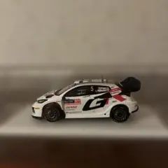 szk様 リクエスト 2点 まとめ商品