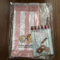 Item thumbnail for item a14c99e0-b9ea-4a30-9b56-e54f2fb9deb4