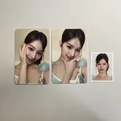 Item thumbnail for item 2a79089c-56ab-44fb-8c15-db225d9d55cf