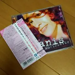 美品☆Janne Da Arc☆kiss Me/通常盤/廃盤 - メルカリ