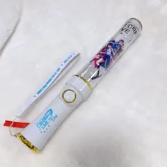 プロセカ　ペンライトストラップ　バッグチャーム　まとめ売り 2025年最新】プロセカ ペンライト ストラップの人気アイテム - メルカリ