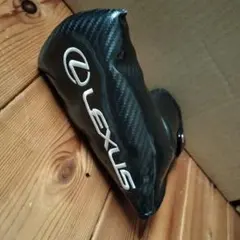 2026年最新】レクサス キャディ-バッグの人気アイテム - メルカリ