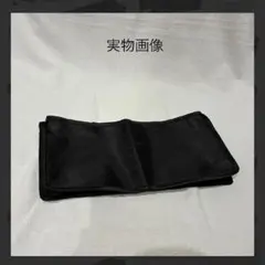 カバー 専用 Switch2 ニンテンドースイッチ2 黒 ドック 清潔 埃カバー