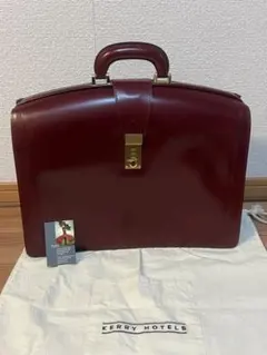 Item thumbnail for item 528c74cd-6b64-47e2-a026-7eca47002fc8