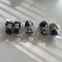 懐玉玉折　肩ズンFig.