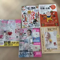 Item thumbnail for item c975fb44-2570-47ac-b09b-a3432e24b606