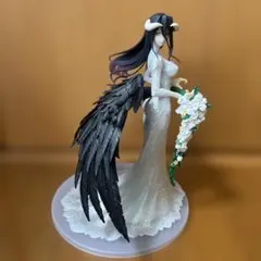 Item thumbnail for item b3e3673f-1d70-485a-905c-c4709ed81045