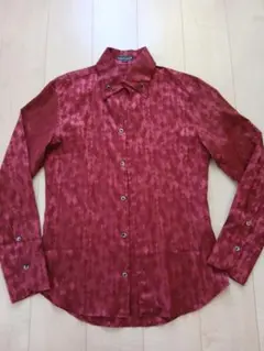 Item thumbnail for item 87cf2bd8-b2f3-4d2d-9d9b-003403759568