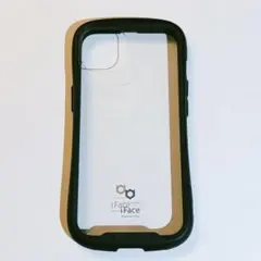 アイフェイス13