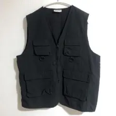 Item thumbnail for item c0845042-e0e6-42ec-8af1-3cc083f58de6