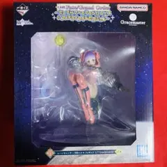 2026年最新】fate/grand Order ムーンキャンサー/bbの人気アイテム