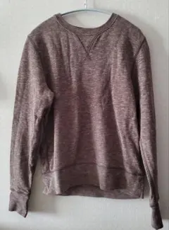 Item thumbnail for item 9234531d-3632-4053-a9ca-bbc9ace3e00d