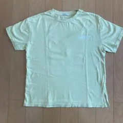 Item thumbnail for item 329372a9-515d-474b-a83e-c6320f6ed084