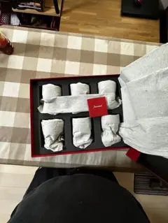 Item thumbnail for item 88edd9fd-777a-4651-aade-952886c4bfbb