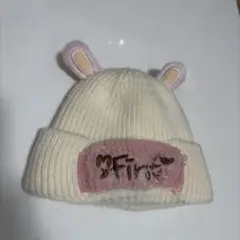 Item thumbnail for item 9a6ca5ad-2b7d-4477-8c31-2666c06ebea2