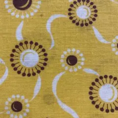 たっきー様 リクエスト 3点 まとめ商品