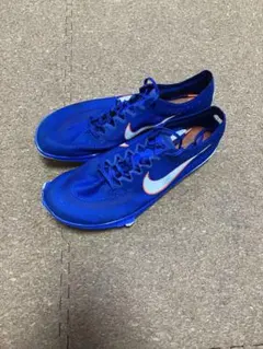 2025年最新】ドラゴンフライ 26.5の人気アイテム - メルカリ