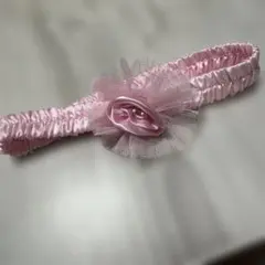 Item thumbnail for item 8bcc7191-42be-41ea-8005-0e1aeb54fbda