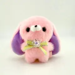 ✨新品✨　すくっとたっちさん　たれうさぎさん　ぶるーむ　ぬいぐるみ　キーホルダー