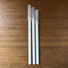 Item thumbnail for item 15b0045f-8c45-4a1c-896e-87784872a824