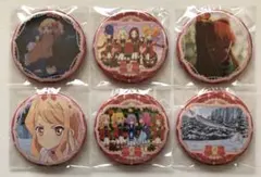 2026年最新】チェスクッキー アイカツの人気アイテム - メルカリ
