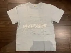 Item thumbnail for item 9bc39fb6-15dc-4bfd-b6bf-b56d84454be3