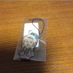 GENERATIONS 小森隼人 クリーナー