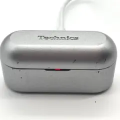 Technics/テクニクス/EAH-AZ40/充電ケースのみ/シルバーのサムネイル