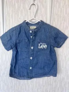 ぴすけ様 リクエスト 2点 まとめ商品