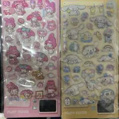 Item thumbnail for item e58b9eb7-458f-4296-90f2-38ea4a3d7f46