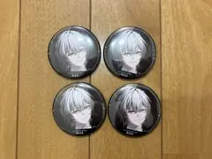 Element Sicks 832 缶バッチ - メルカリ