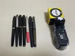 Item thumbnail for item ce3a2cf7-5d4f-460c-92e5-43b947f03daf