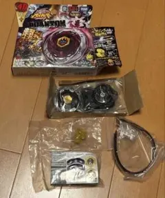 2026年最新】ファントムオリオンの人気アイテム - メルカリ