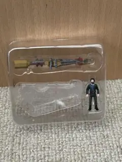 Item thumbnail for item 4cdc8fbb-fe93-4b8f-819a-e69141547b46