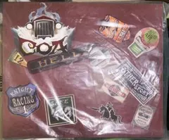 2026年最新】3周年オフラインパックの人気アイテム - メルカリ