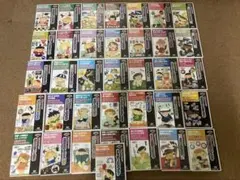 星みつる式 中学受験フラッシュDVD （CD）20セット - メルカリ