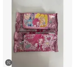 みや様専用