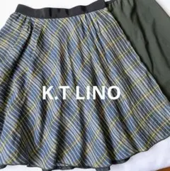 Item thumbnail for item cc2c1cc0-ffaf-475c-a196-a3b7e2e7a99f